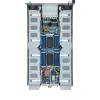 Servera korpuss Gigabyte G293-Z20 2U Rack Melns
