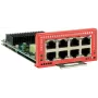 Securepoint SP-UTM-11391 tīkla modulis