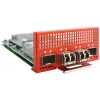 Securepoint SP-UTM-11392 tīkla modulis