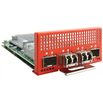 Securepoint SP-UTM-11392 tīkla modulis