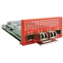 Securepoint SP-UTM-11392 tīkla modulis