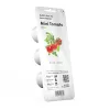 Audzēšanas komplekts EMSA Click & Grow Mini Tomato