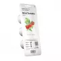Audzēšanas komplekts EMSA Click & Grow Mini Tomato