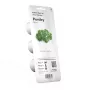 EMSA Click & Grow Pētersīļu kapsula