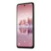 TCL 60 SE NXTPAPER 5G 17 cm (6.7 collas) Android 15 USB Type-C 8 GB 256 GB 5200 mAh Pelēks