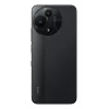 TCL 60 SE NXTPAPER 5G 17 cm (6.7 collas) Android 15 USB Type-C 8 GB 256 GB 5200 mAh Pelēks