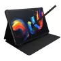 TCL NXTPAPER 11 Plus planšete, Mediatek, 256 GB, 29,2 cm (11,5 collu), 8 GB, Wi-Fi 5 (802.11ac), Android 15, Pelēka