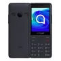 Viedtālrunis TCL 4042S Dual SIM Pelēks — 5.0 collu displejs, 8GB krātuve