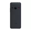 TCL OneTouch 4042S Dual SIM mobilais tālrunis ar uzlādes paliktnis, pelēks