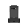 TCL OneTouch 4043, 8,13 cm (3,2 collu), 130,6 g, Pelēks, Viedtālrunis