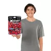 XSHOT Pro Series Half-Length Darts papildinājuma paka (100 bultas) ZURU