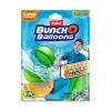 Bunch O Balloons atkārtoti lietojamie ūdens baloni 6 gab. ZURU