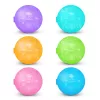 Bunch O Balloons atkārtoti lietojamie ūdens baloni 6 gab. ZURU