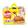 ZURU Slime Mart Mazais Grozs, Rotaļu ēdiens, 6 gadi, Daudzkrāsains
