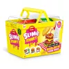 ZURU Slime Mart Mazais Grozs, Rotaļu ēdiens, 6 gadi, Daudzkrāsains