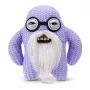 Hug-A-Lumps Fuggler Old Fogies 9 collu komplekts, lelle, 0 gadu