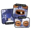 Hug-A-Lumps Fuggler Old Fogies 9 collu komplekts, lelle, 0 gadu