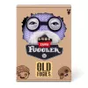 Hug-A-Lumps Fuggler Old Fogies 9 collu komplekts, lelle, 0 gadu