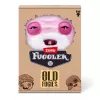 Hug-A-Lumps Fuggler Old Fogies 9 collu komplekts, lelle, 0 gadu