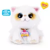 Rotaļlietu kaķis Zuru Pets Alive Smitten Kittens Series 2 — interaktīvs skaņu kaķēns, 3+ gadi, AAA baterijas