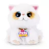 Rotaļlietu kaķis Zuru Pets Alive Smitten Kittens Series 2 — interaktīvs skaņu kaķēns, 3+ gadi, AAA baterijas