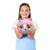 Rotaļlietu kaķis Zuru Pets Alive Smitten Kittens Series 2 — interaktīvs skaņu kaķēns, 3+ gadi, AAA baterijas