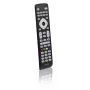Philips SRP2018/10 universālā tālvadības pults IR bezvadu DVD/Blu-ray, DVR, SAT, TV, VCR