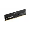 Klevv 16 GB DDR5-RAM PC5600 Klevv CL46 1x16GB
