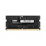 Klevv 16 GB DDR5 5600 MT/s SO-DIMM klēpjdatora atmiņas modulis