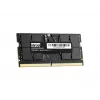 Klevv 16 GB DDR5 5600 MT/s SO-DIMM klēpjdatora atmiņas modulis