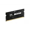 Klevv 16 GB DDR5 5600 MT/s SO-DIMM klēpjdatora atmiņas modulis