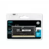 Klevv 16 GB DDR5 5600 MT/s SO-DIMM klēpjdatora atmiņas modulis