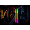 Klevv 64GB (2 x 32GB) 6000MHz CL30 DDR5 RAM modulis CRAS V RGB 30-36-36-76