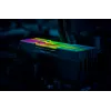 Klevv 64GB (2 x 32GB) 6000MHz CL30 DDR5 RAM modulis CRAS V RGB 30-36-36-76