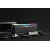 Klevv 64GB (2 x 32GB) 6000MHz CL30 DDR5 RAM modulis CRAS V RGB 30-36-36-76