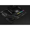 Klevv 64GB (2 x 32GB) 6000MHz CL30 DDR5 RAM modulis CRAS V RGB 30-36-36-76