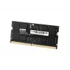 Klevv 32 GB DDR5-RAM SO-DIMM PC5600 KLevv CL46 1x32GB