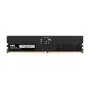 Datora RAM KLEVV 8GB DDR5 5600MHz CL46 288-pin DIMM 1.1V (46-46-46-90)