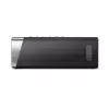 Philips TAS7505 bezvadu skaļrunis ar iebūvētu powerbank funkciju