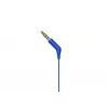 Philips TAE1105BL/00 vadu austiņas/auss telefons zils