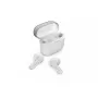 Philips TAT2139WT/00 bezvadu austiņas In-Ear Zvani/Mūzika Bluetooth Balts