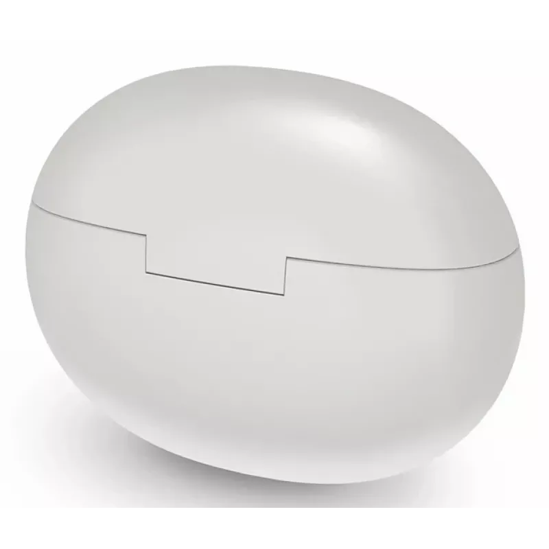Bezvadu austiņas Philips TAT2520WT/00 — Bluetooth, trokšņu slāpēšana, balss zvaniem un mūzikai, 20–20000 Hz, 10 m darbības rādiuss, baltas, 40 g
