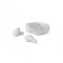 Philips 2000 series TAT2000WT/00 bezvadu austiņas/auss komplekts Iekšauss Zvani/Mūzika Bluetooth Balts