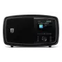 Philips TAV2000DB Pārnēsājams radio ar DAB+ un Bluetooth