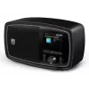 Philips TAV2000DB Pārnēsājams radio ar DAB+ un Bluetooth
