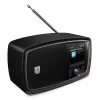 Philips TAV2000DB Pārnēsājams radio ar DAB+ un Bluetooth