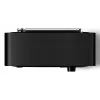 Philips TAV2000DB Pārnēsājams radio ar DAB+ un Bluetooth