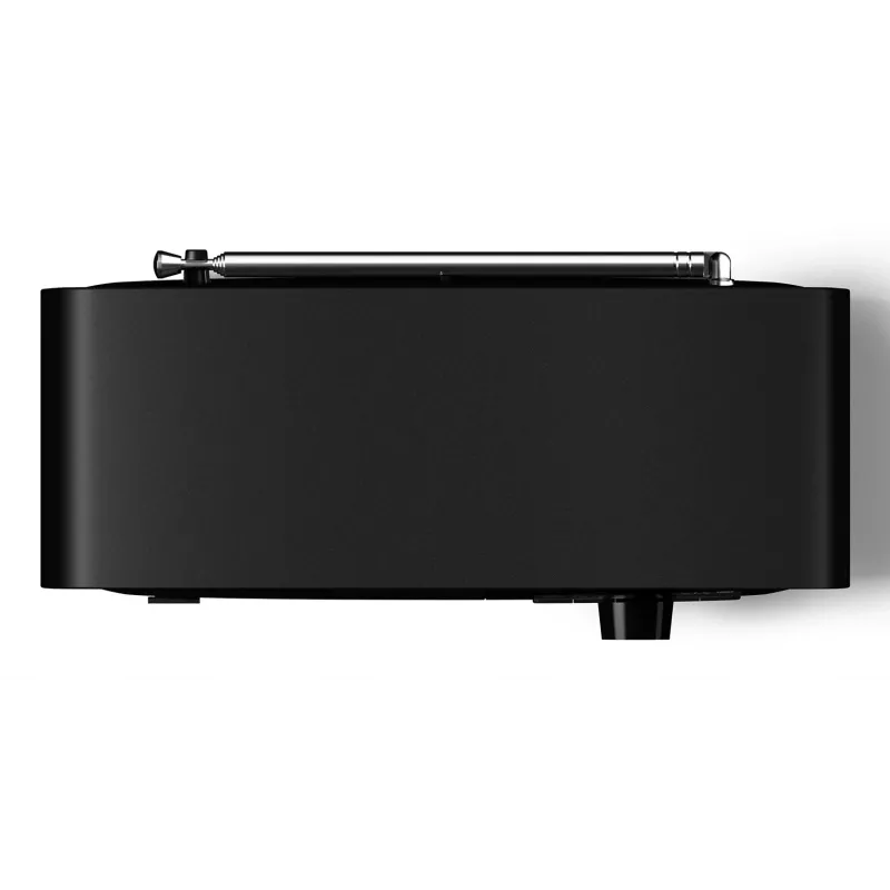 Philips TAV2000DB Pārnēsājams radio ar DAB+ un Bluetooth