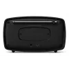 Philips TAV2000DB Pārnēsājams radio ar DAB+ un Bluetooth