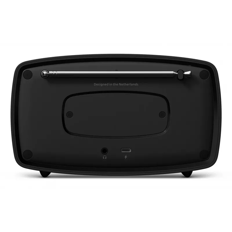 Philips TAV2000DB Pārnēsājams radio ar DAB+ un Bluetooth